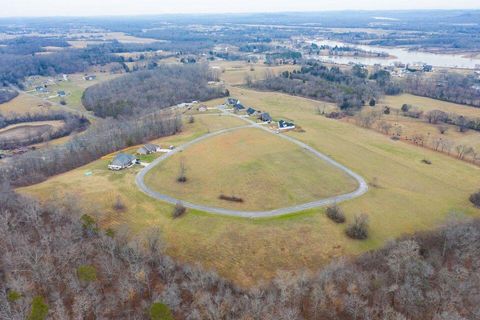Tiny photo for 375 Overlook Drive, Dayton, TN 37321 (MLS # 1360638)