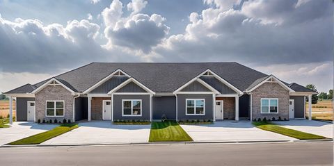 Photo of 2599 Bannerman Lane, Chattanooga, TN 37421 (MLS # 1527944)