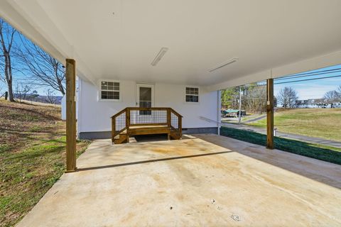 Tiny photo for 2565 Garretts Chapel Road, Chickamauga, GA 30707 (MLS # 1527153)