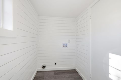 Tiny photo for 2565 Garretts Chapel Road, Chickamauga, GA 30707 (MLS # 1527153)