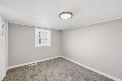 Tiny photo for 2565 Garretts Chapel Road, Chickamauga, GA 30707 (MLS # 1527153)