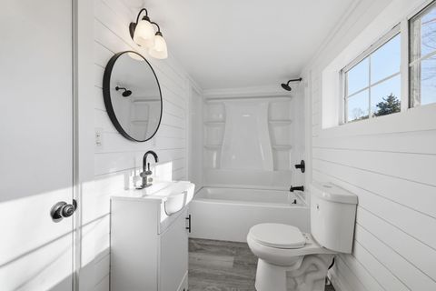 Tiny photo for 2565 Garretts Chapel Road, Chickamauga, GA 30707 (MLS # 1527153)