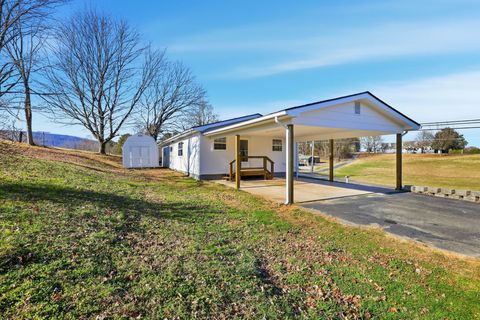 Tiny photo for 2565 Garretts Chapel Road, Chickamauga, GA 30707 (MLS # 1527153)