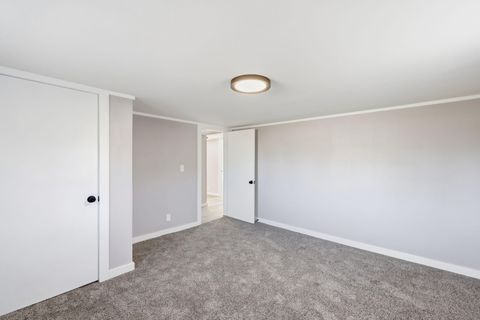 Tiny photo for 2565 Garretts Chapel Road, Chickamauga, GA 30707 (MLS # 1527153)