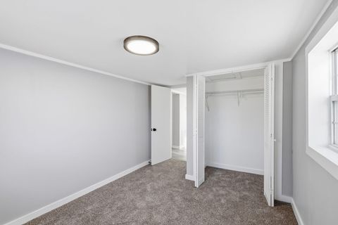 Tiny photo for 2565 Garretts Chapel Road, Chickamauga, GA 30707 (MLS # 1527153)