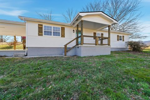 Tiny photo for 2565 Garretts Chapel Road, Chickamauga, GA 30707 (MLS # 1527153)