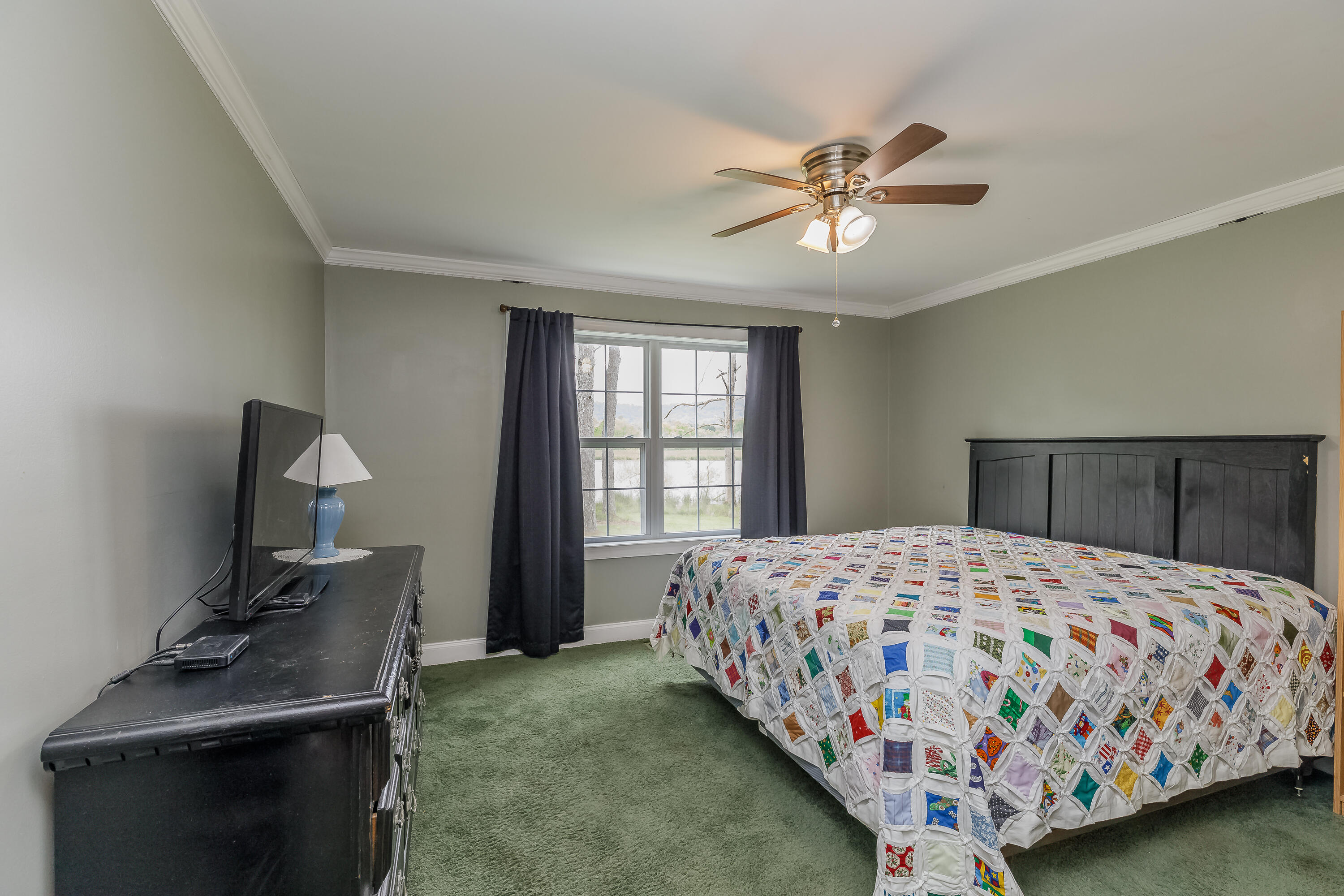3255 Colbert Hollow Road, Rock Spring, Georgia image 49