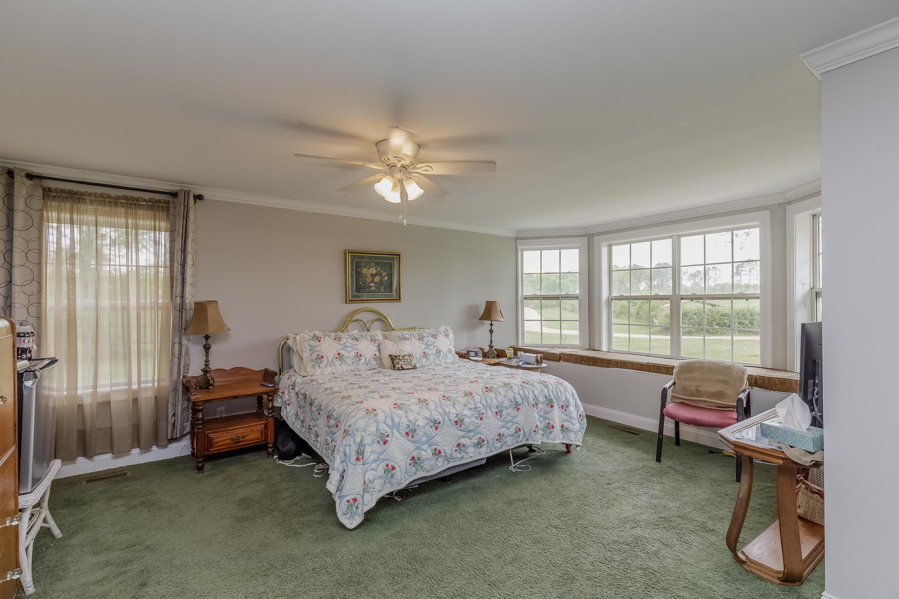 3255 Colbert Hollow Road, Rock Spring, Georgia image 35