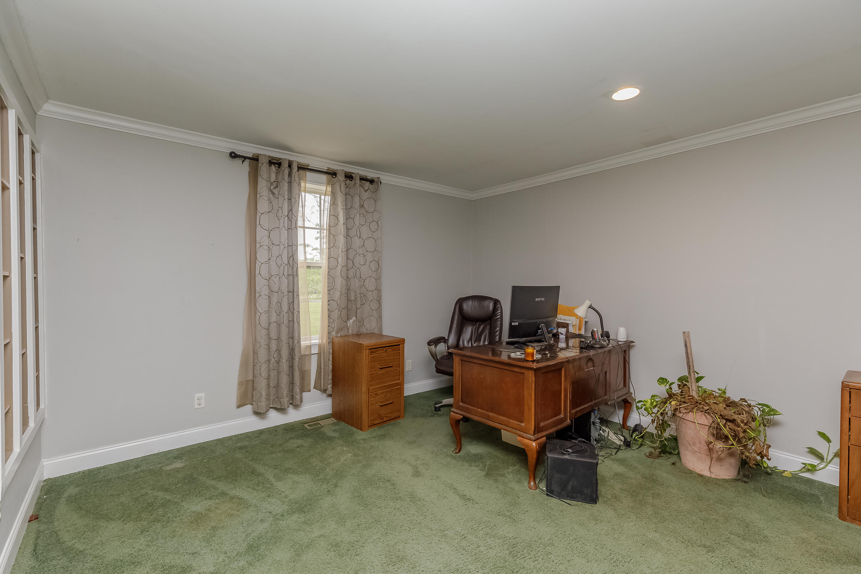 3255 Colbert Hollow Road, Rock Spring, Georgia image 38