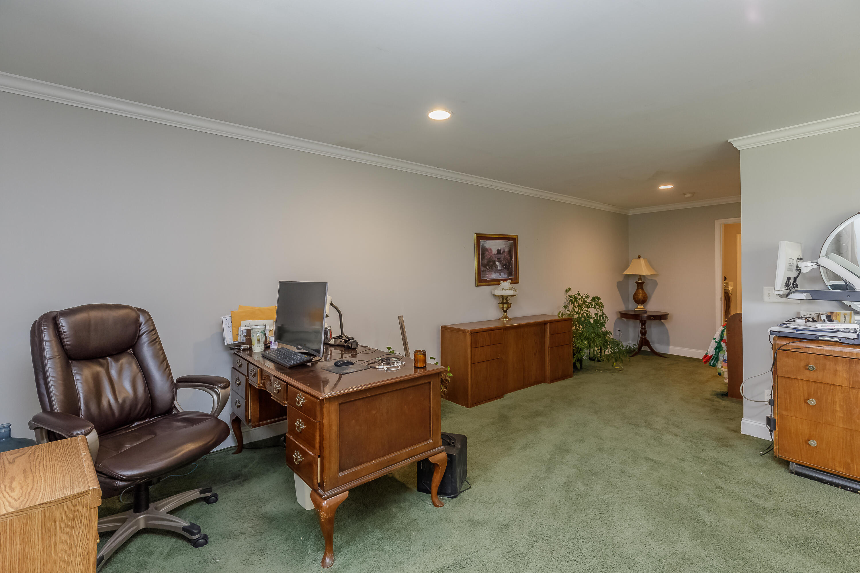 3255 Colbert Hollow Road, Rock Spring, Georgia image 39