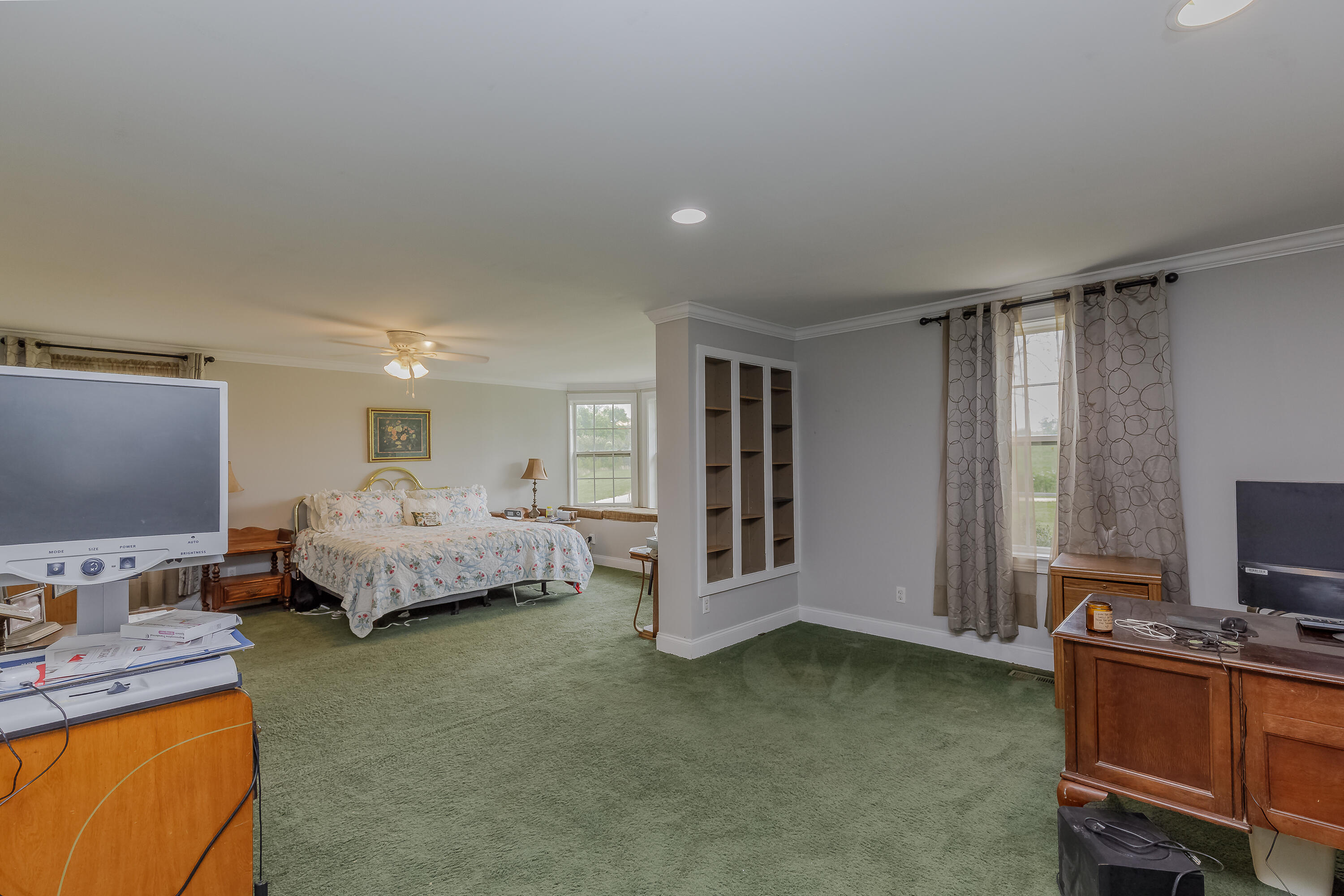3255 Colbert Hollow Road, Rock Spring, Georgia image 33