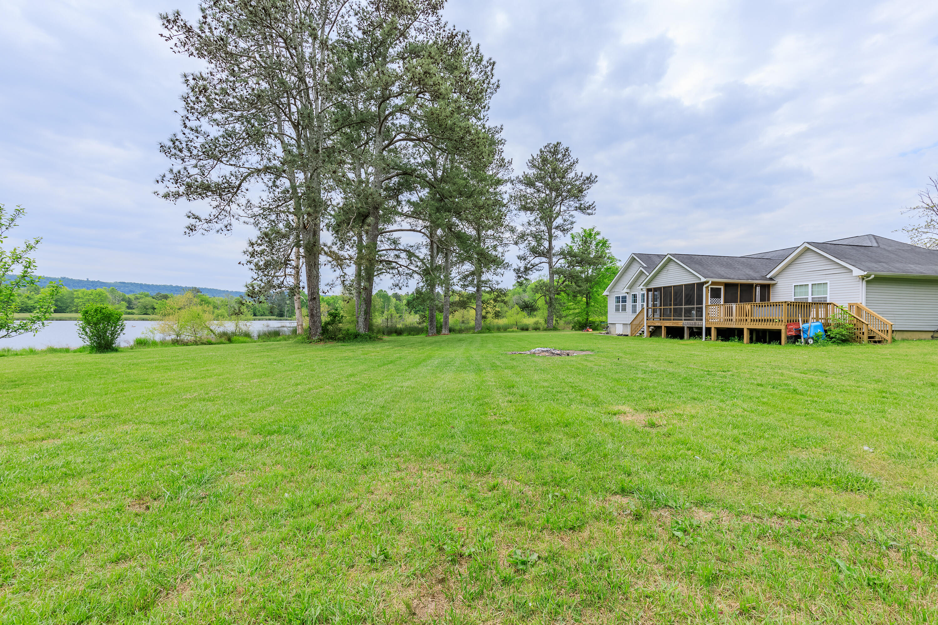 3255 Colbert Hollow Road, Rock Spring, Georgia image 9