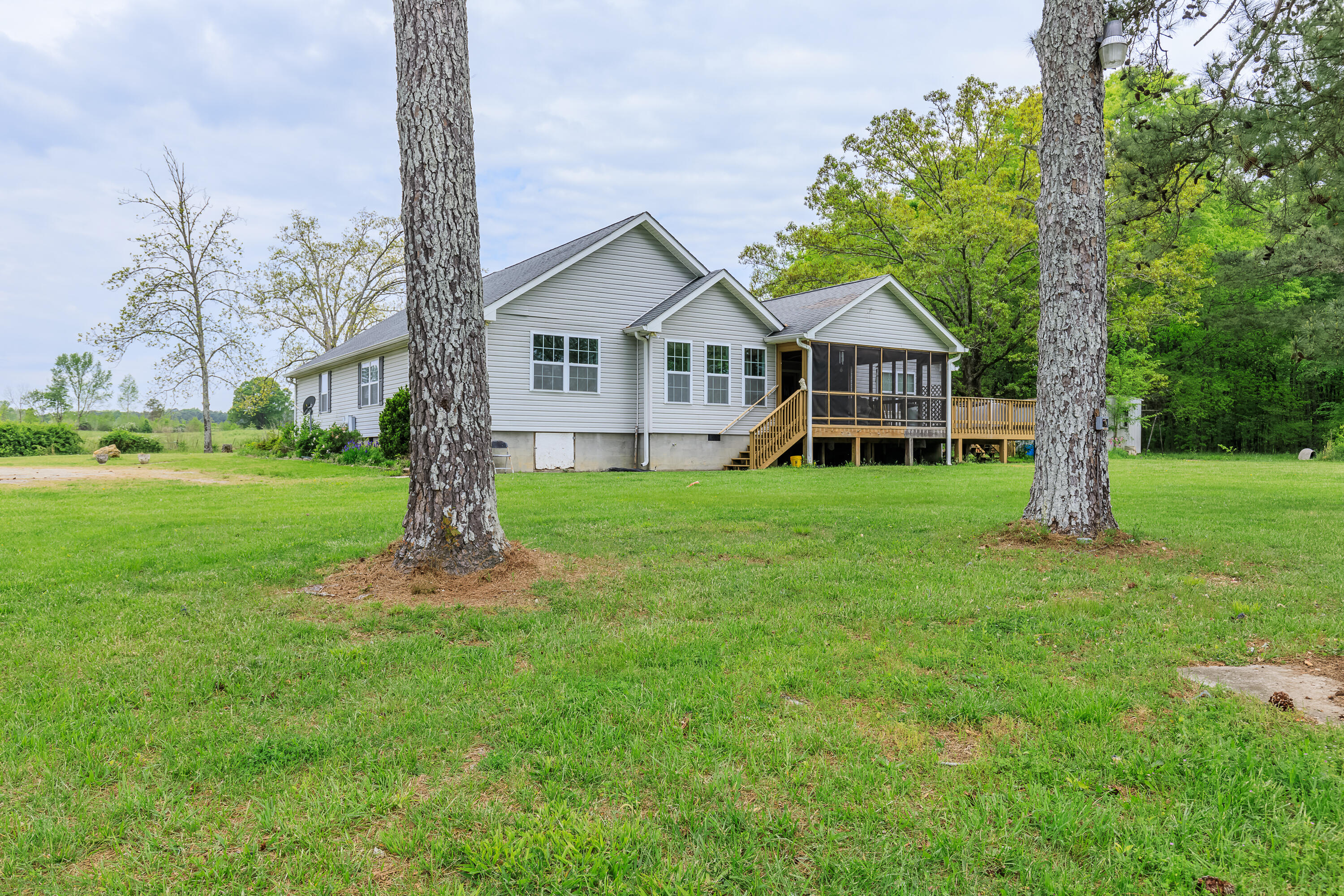 3255 Colbert Hollow Road, Rock Spring, Georgia image 7