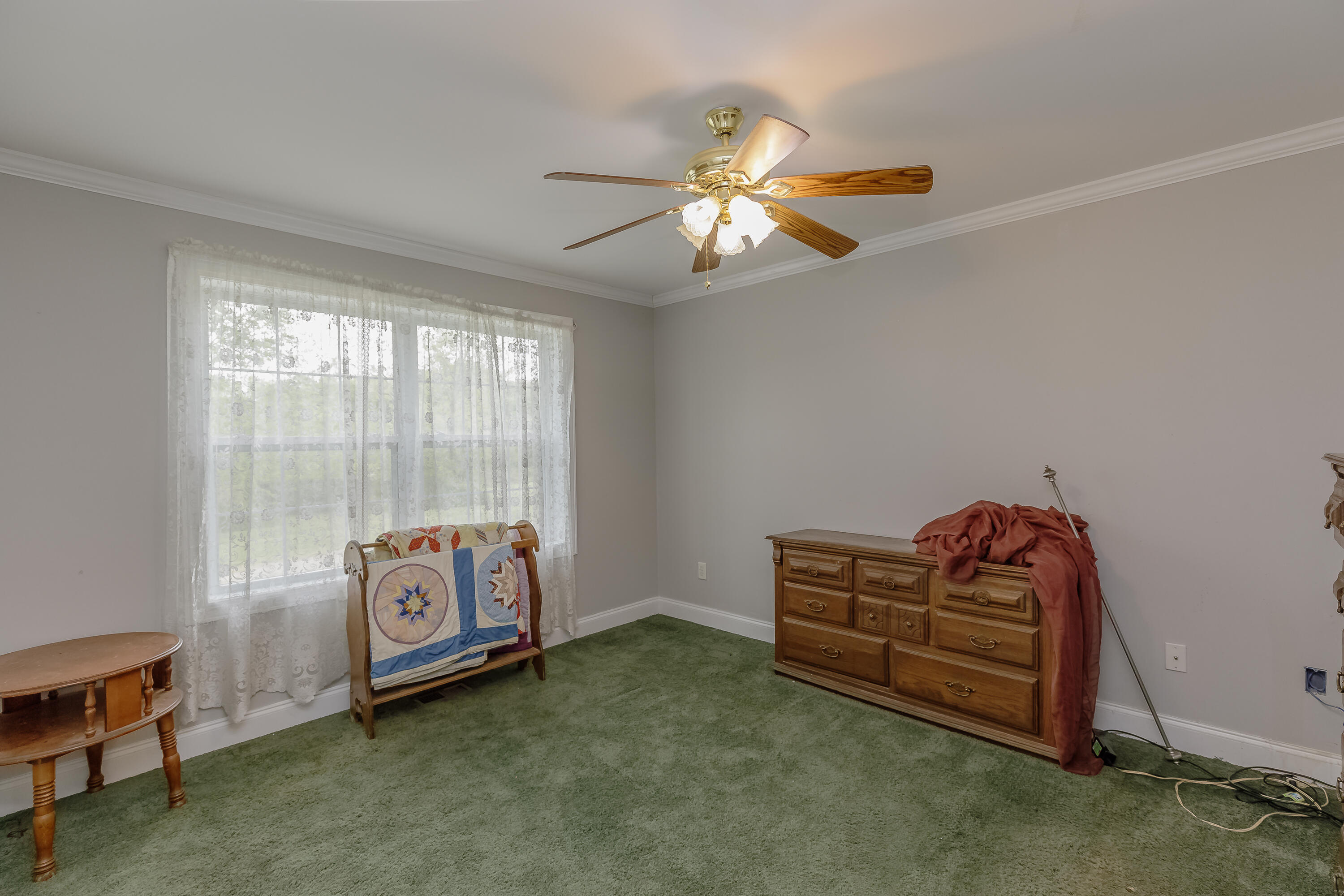 3255 Colbert Hollow Road, Rock Spring, Georgia image 45