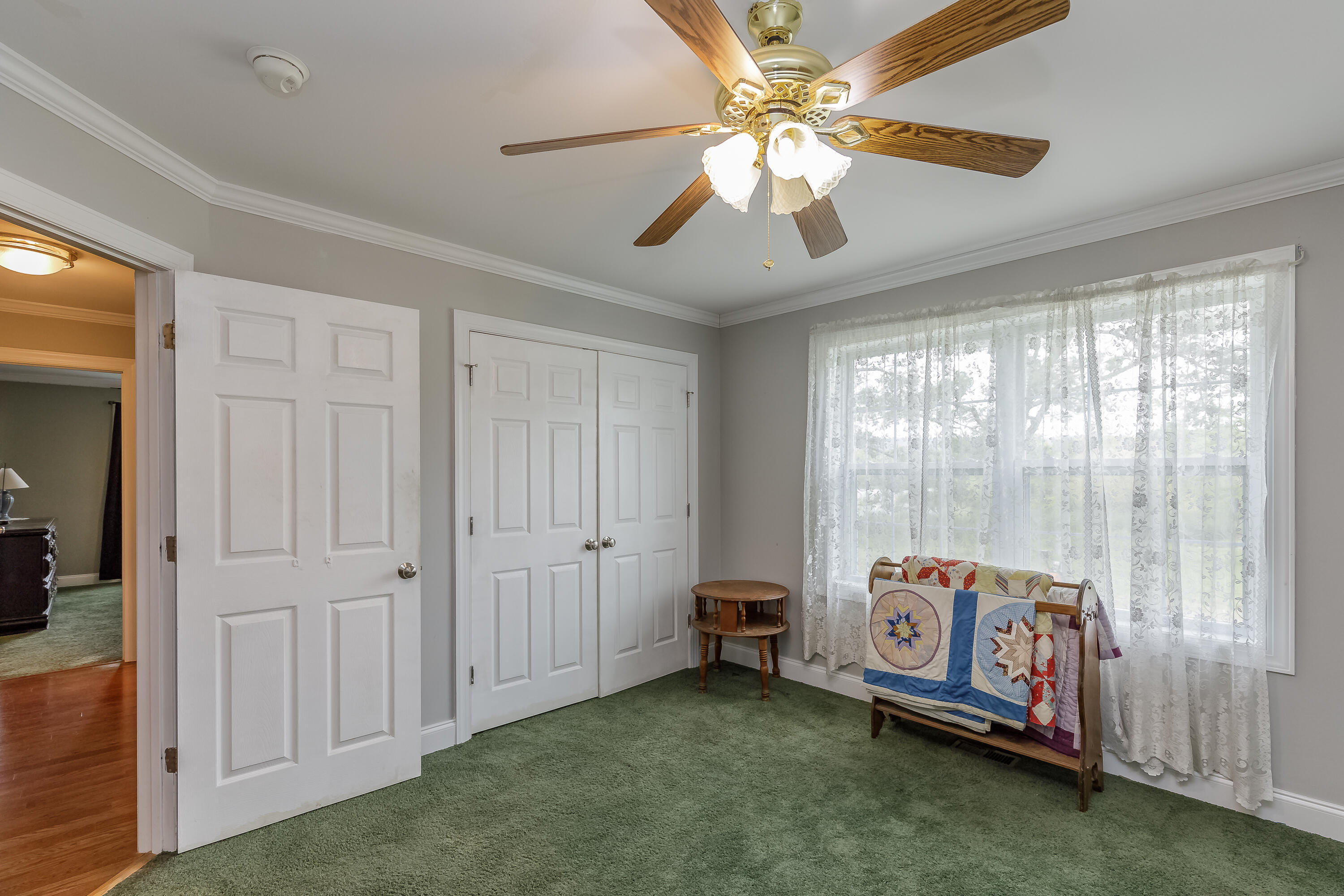 3255 Colbert Hollow Road, Rock Spring, Georgia image 47