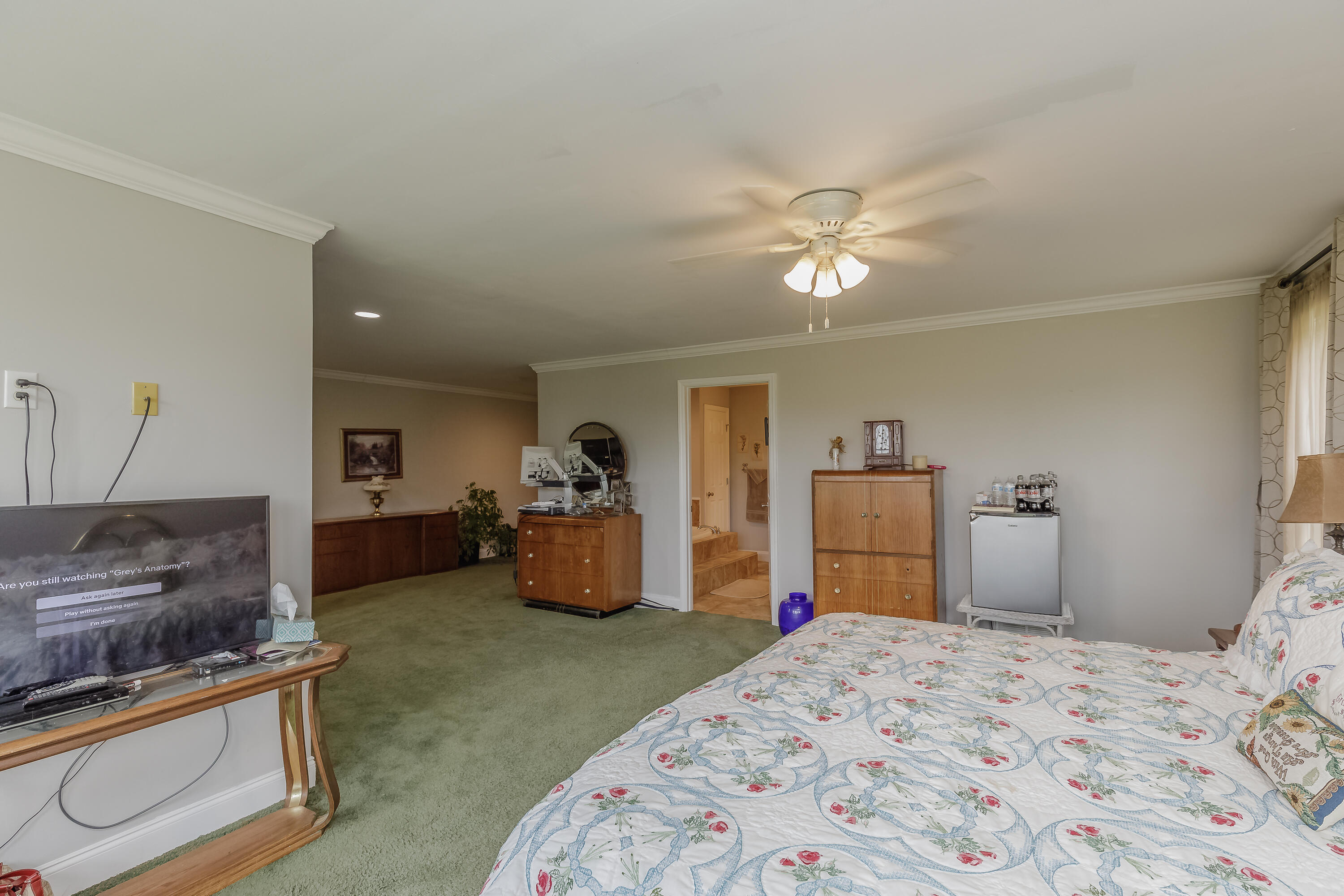 3255 Colbert Hollow Road, Rock Spring, Georgia image 37