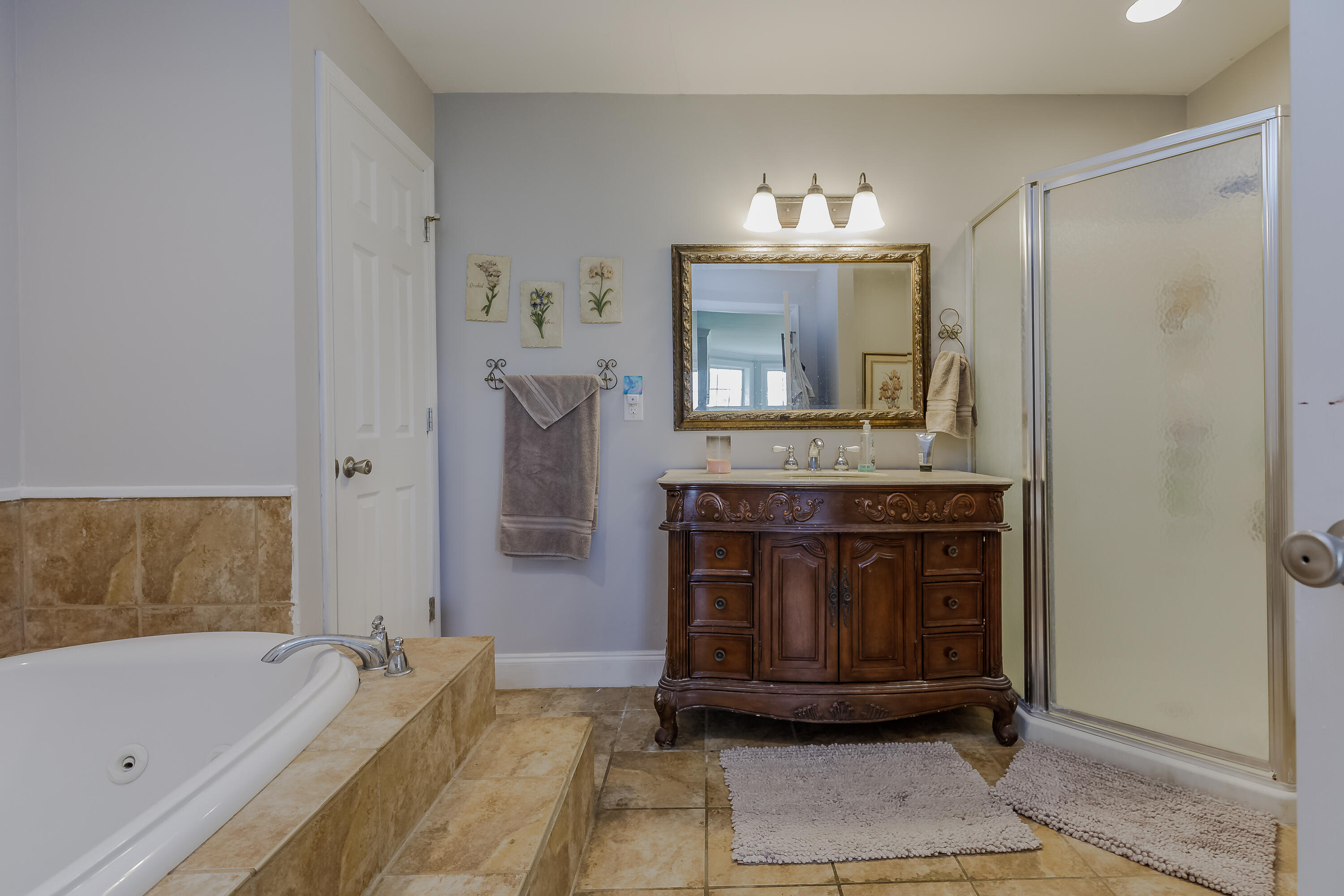 3255 Colbert Hollow Road, Rock Spring, Georgia image 41