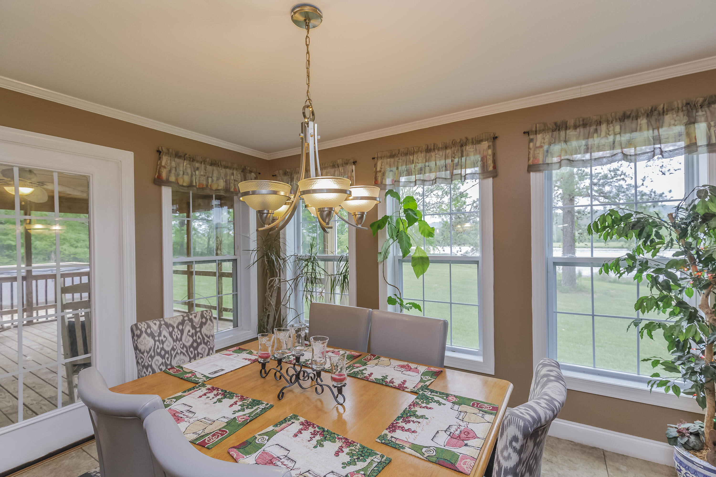 3255 Colbert Hollow Road, Rock Spring, Georgia image 30