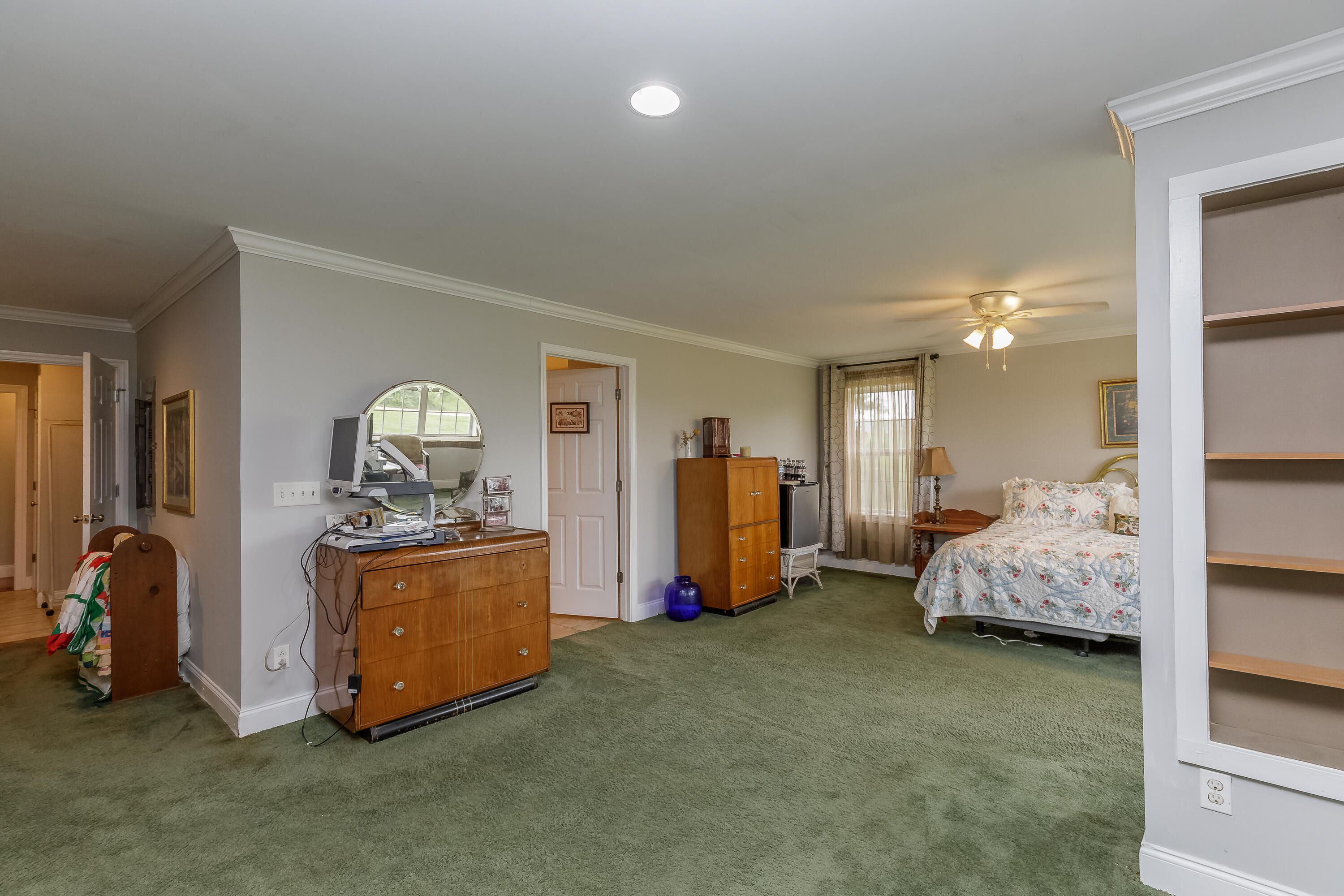 3255 Colbert Hollow Road, Rock Spring, Georgia image 40
