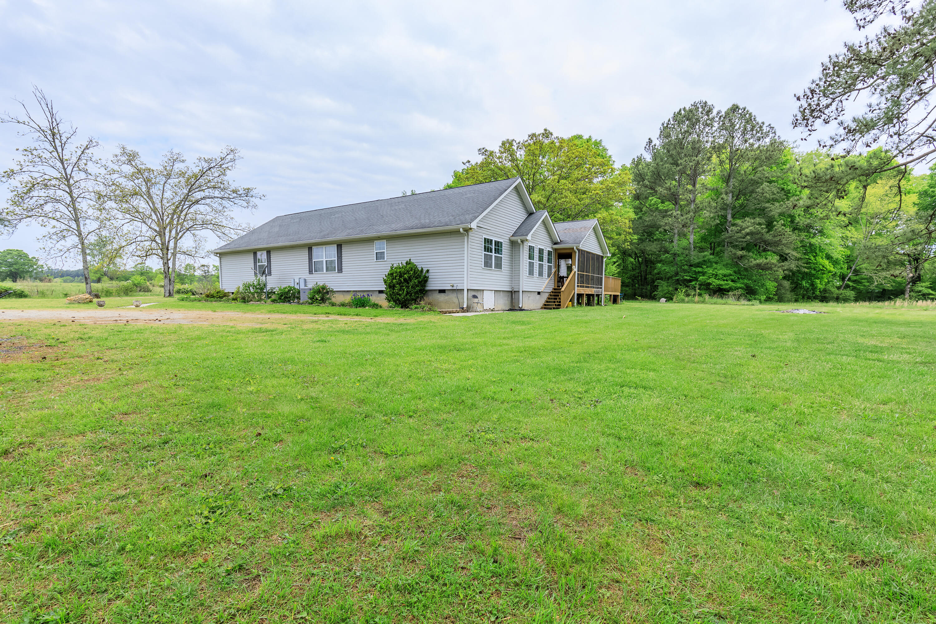 3255 Colbert Hollow Road, Rock Spring, Georgia image 6