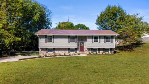 Photo of 120 Bland Drive NE, Cleveland, TN 37312 (MLS # 1544497)