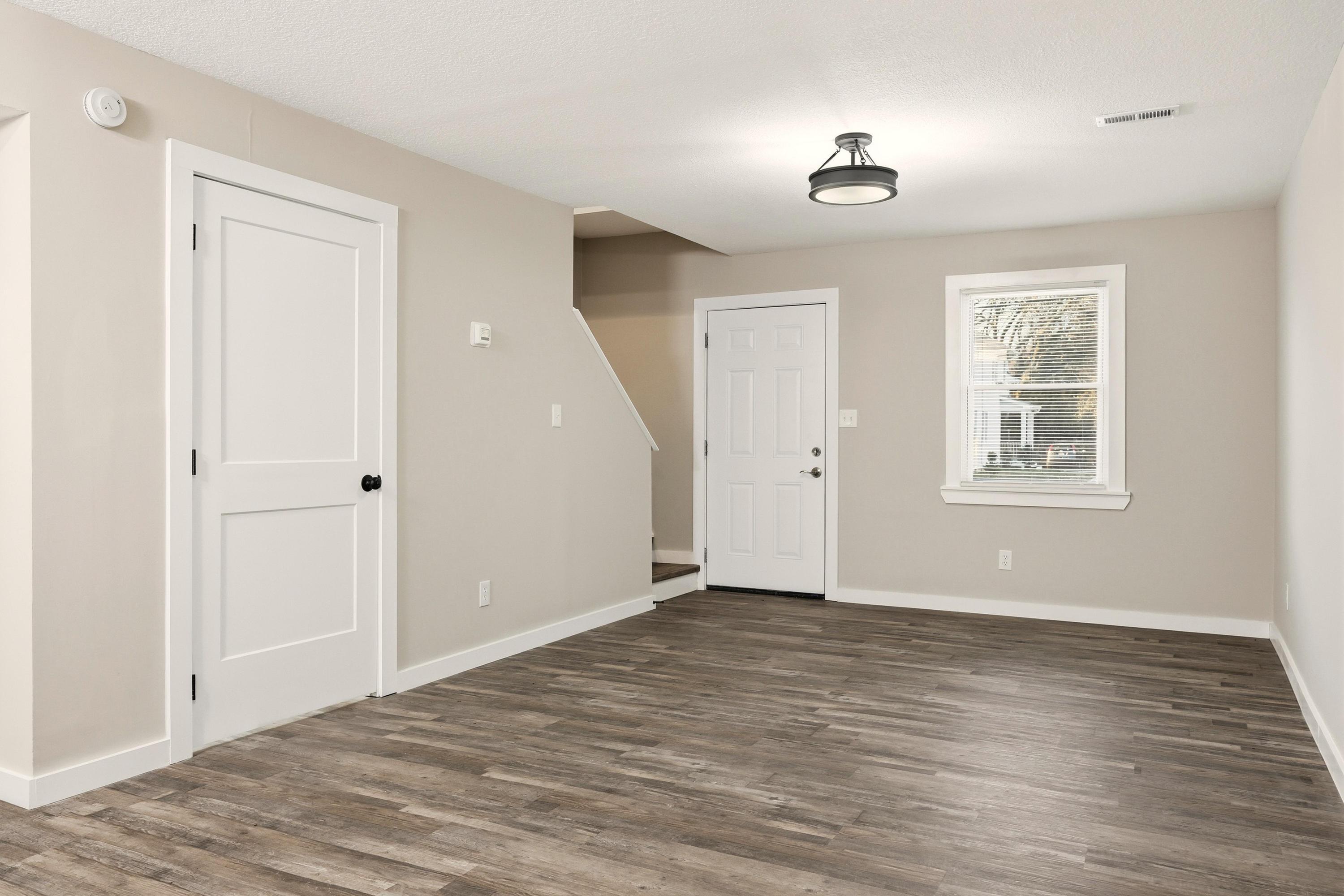 145 20th Street NE 1-4