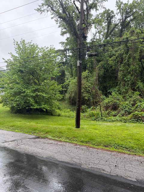 Photo of 0 Old Pineville Road, Chattanooga, TN 37405 (MLS # 1533658)