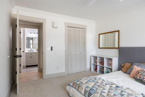 Tiny photo for 9326 Houston Lane, Ooltewah, TN 37363 (MLS # 1527830)