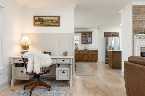 Tiny photo for 9326 Houston Lane, Ooltewah, TN 37363 (MLS # 1527830)