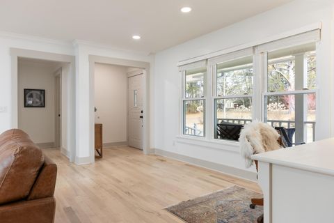 Tiny photo for 9326 Houston Lane, Ooltewah, TN 37363 (MLS # 1527830)