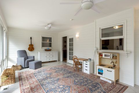 Tiny photo for 9326 Houston Lane, Ooltewah, TN 37363 (MLS # 1527830)