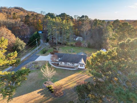 Tiny photo for 9326 Houston Lane, Ooltewah, TN 37363 (MLS # 1527830)