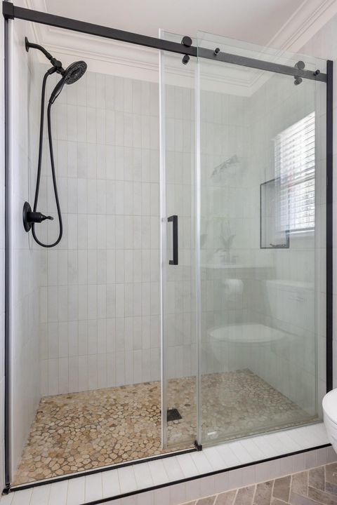 Tiny photo for 9326 Houston Lane, Ooltewah, TN 37363 (MLS # 1527830)