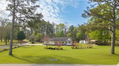 Tiny photo for 9326 Houston Lane, Ooltewah, TN 37363 (MLS # 1527830)