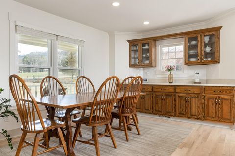 Tiny photo for 9326 Houston Lane, Ooltewah, TN 37363 (MLS # 1527830)