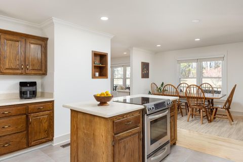 Tiny photo for 9326 Houston Lane, Ooltewah, TN 37363 (MLS # 1527830)