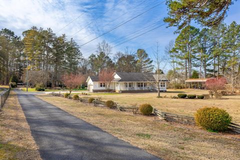 Tiny photo for 9326 Houston Lane, Ooltewah, TN 37363 (MLS # 1527830)