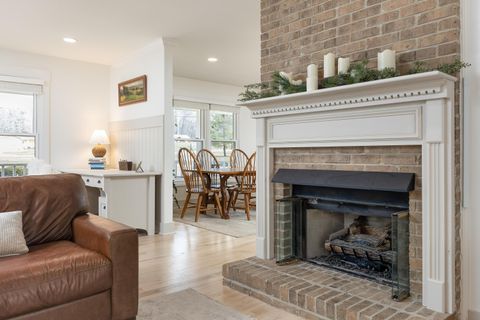 Tiny photo for 9326 Houston Lane, Ooltewah, TN 37363 (MLS # 1527830)