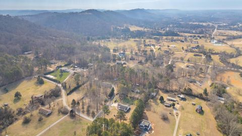 Tiny photo for 9326 Houston Lane, Ooltewah, TN 37363 (MLS # 1527830)