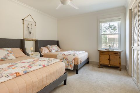 Tiny photo for 9326 Houston Lane, Ooltewah, TN 37363 (MLS # 1527830)