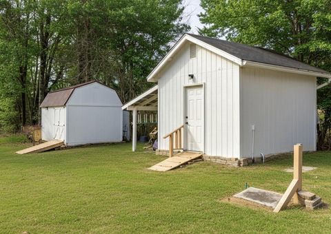 Tiny photo for 9326 Houston Lane, Ooltewah, TN 37363 (MLS # 1527830)