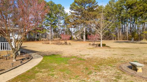 Tiny photo for 9326 Houston Lane, Ooltewah, TN 37363 (MLS # 1527830)