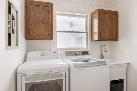 Tiny photo for 9326 Houston Lane, Ooltewah, TN 37363 (MLS # 1527830)