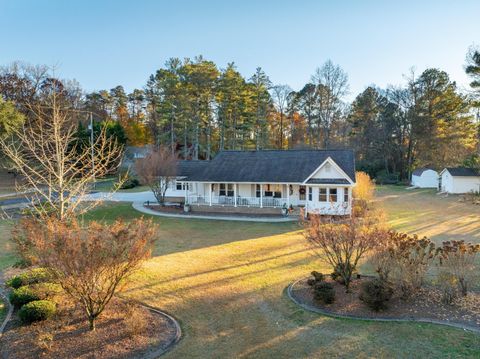 Tiny photo for 9326 Houston Lane, Ooltewah, TN 37363 (MLS # 1527830)