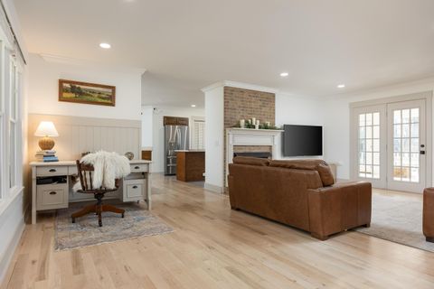 Tiny photo for 9326 Houston Lane, Ooltewah, TN 37363 (MLS # 1527830)