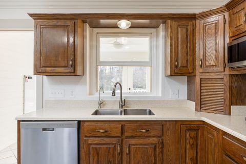 Tiny photo for 9326 Houston Lane, Ooltewah, TN 37363 (MLS # 1527830)