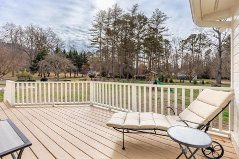 Tiny photo for 9326 Houston Lane, Ooltewah, TN 37363 (MLS # 1527830)