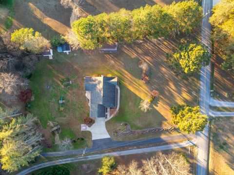 Tiny photo for 9326 Houston Lane, Ooltewah, TN 37363 (MLS # 1527830)