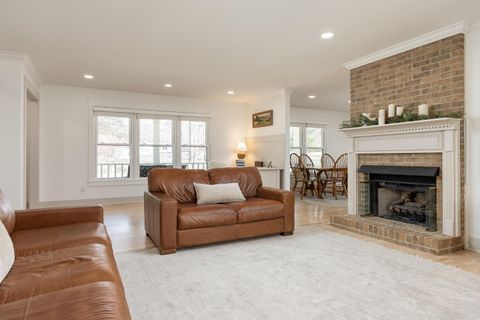 Tiny photo for 9326 Houston Lane, Ooltewah, TN 37363 (MLS # 1527830)