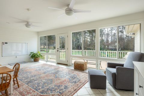 Tiny photo for 9326 Houston Lane, Ooltewah, TN 37363 (MLS # 1527830)